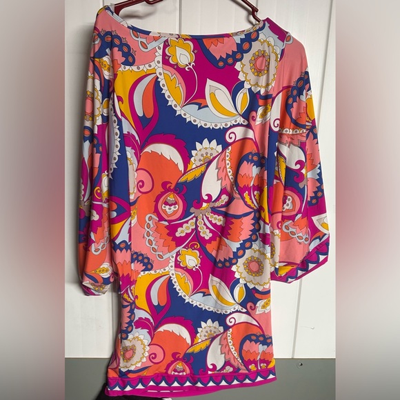 New with tag Turk Seville off shoulder one piece - Picture 3 of 4